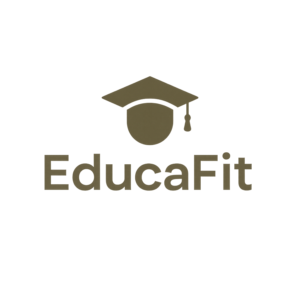 EducaFit