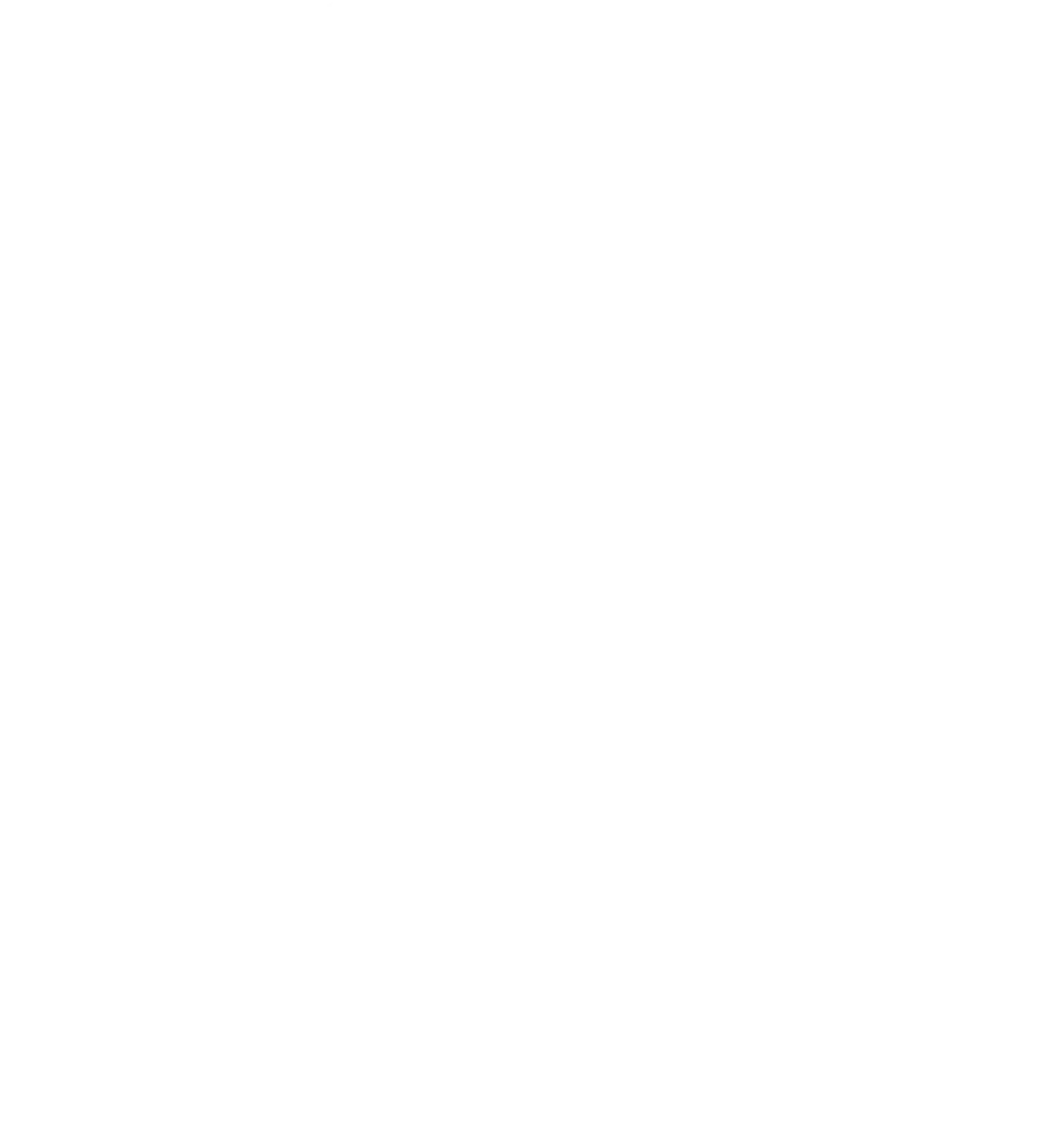PKJ Transportes